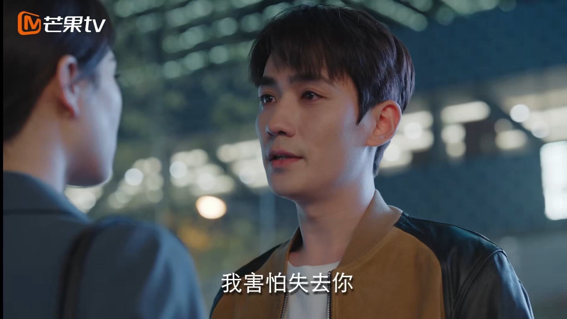 “青春荣光”青少年篮球纪录片在央视热播,讲述成长故事