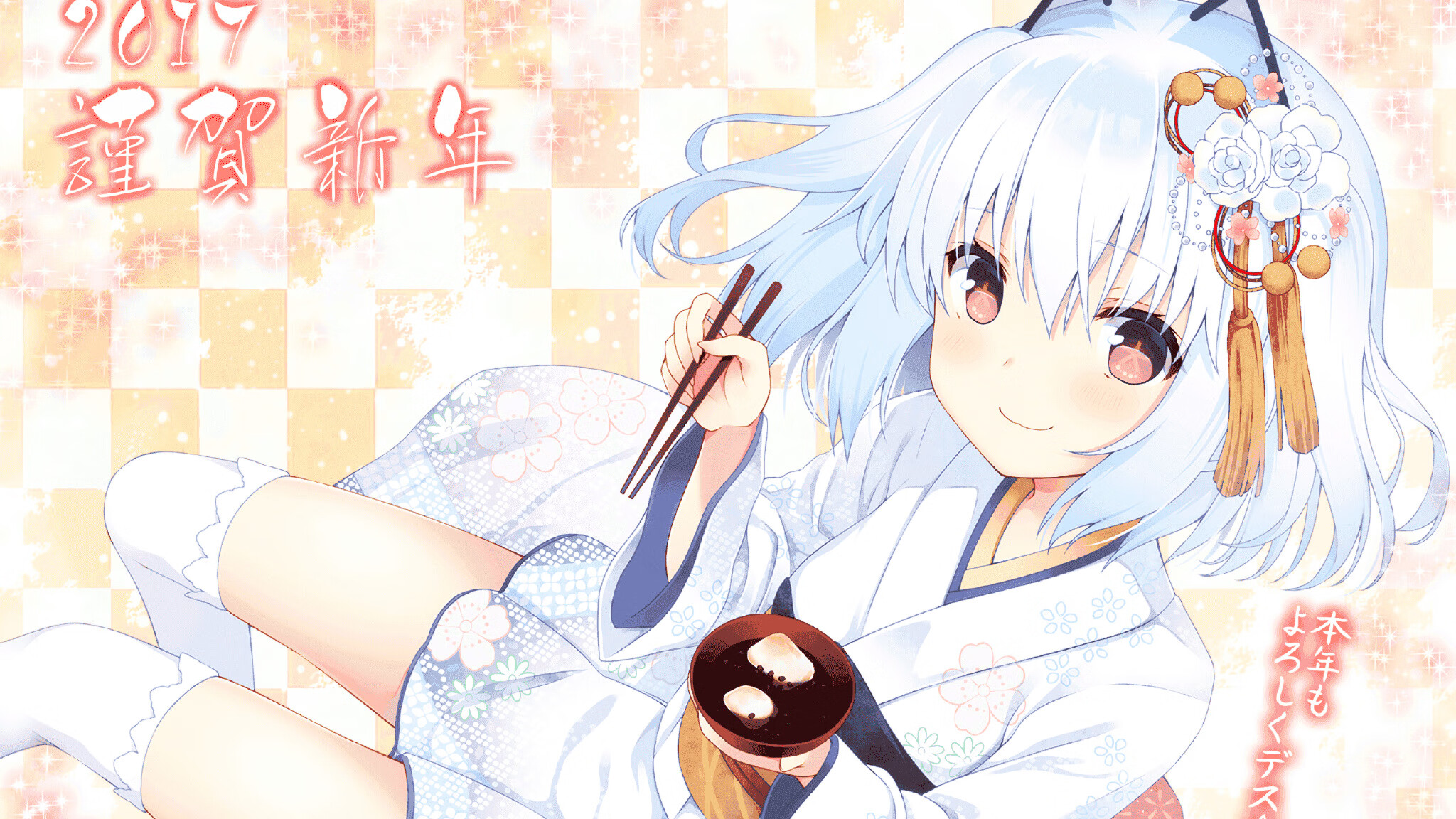 《【文化热潮】电竞引领青少年新潮流,潜移默化中改变价值观》