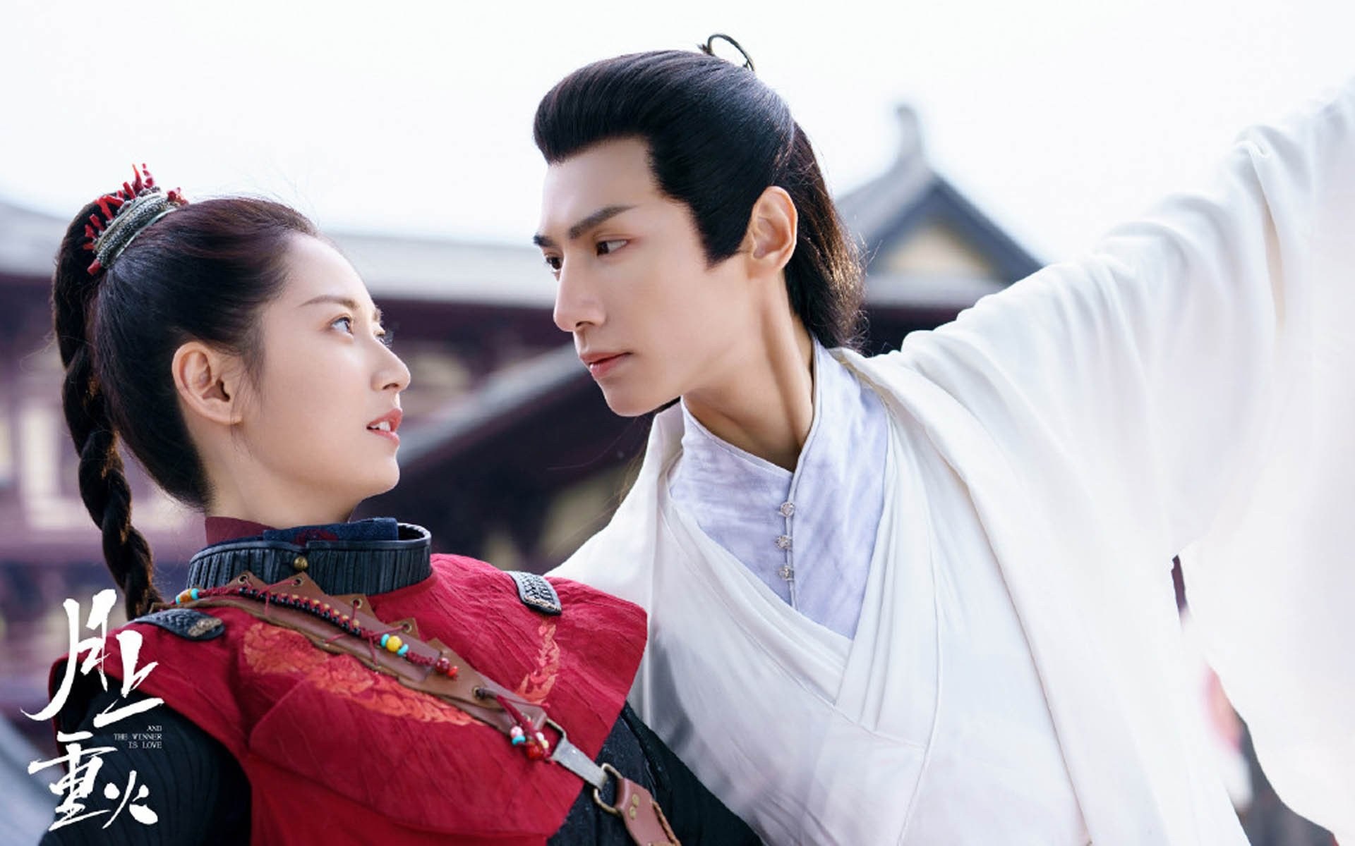 体育旅游融合推动中国足球产业迈向新高度，体育旅游新业态