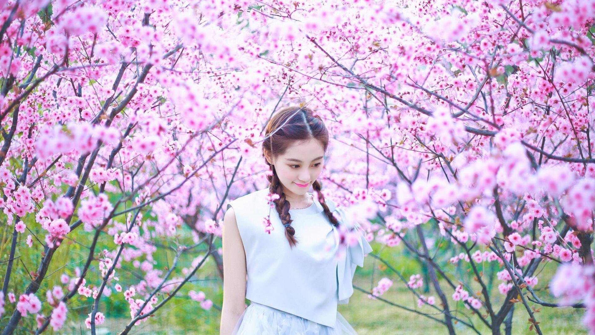 墨西哥马术协会推出马匹健康管理系统,提升马匹福利。,墨西哥马拉松运动员