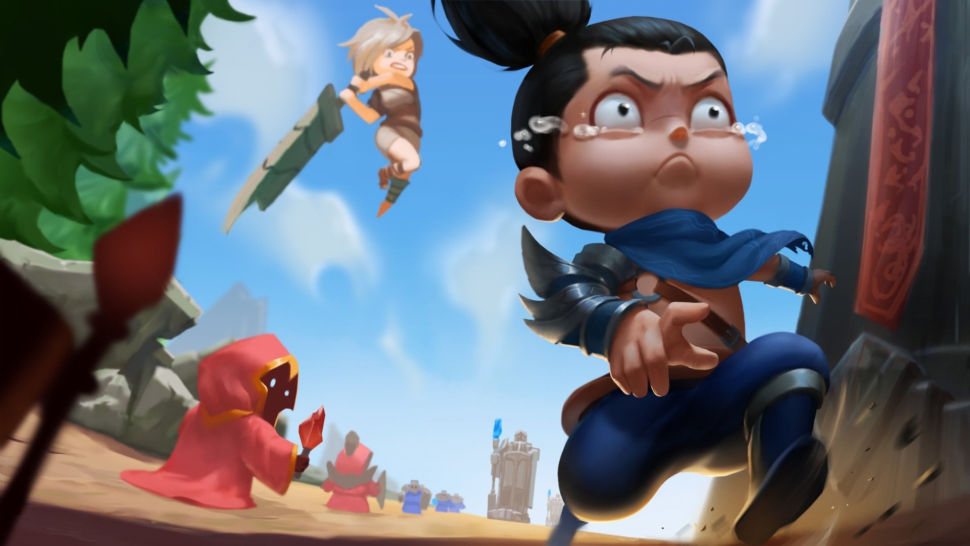 政府专项资金支持青少年足球场地改造工作深入推进，青少年校园足球改革试验区的建议