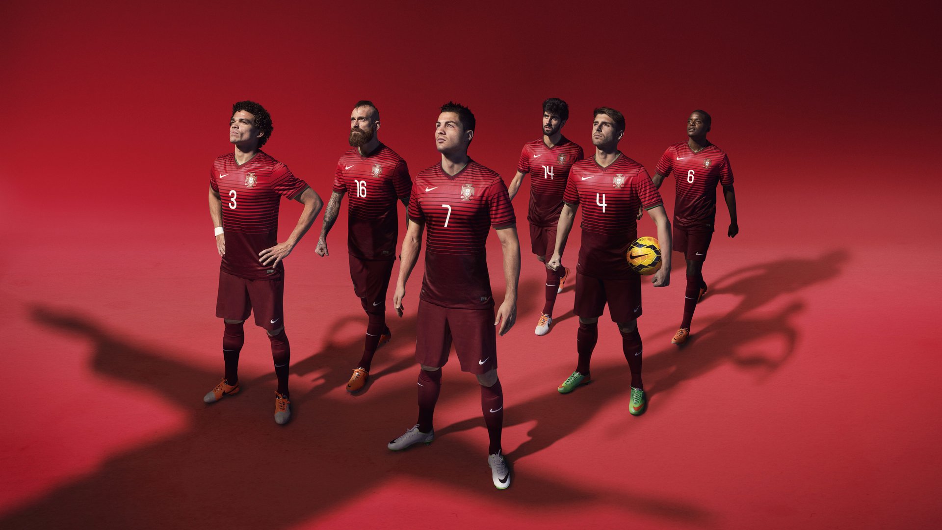 巴西青训体系持续升级,足球人才不断涌现