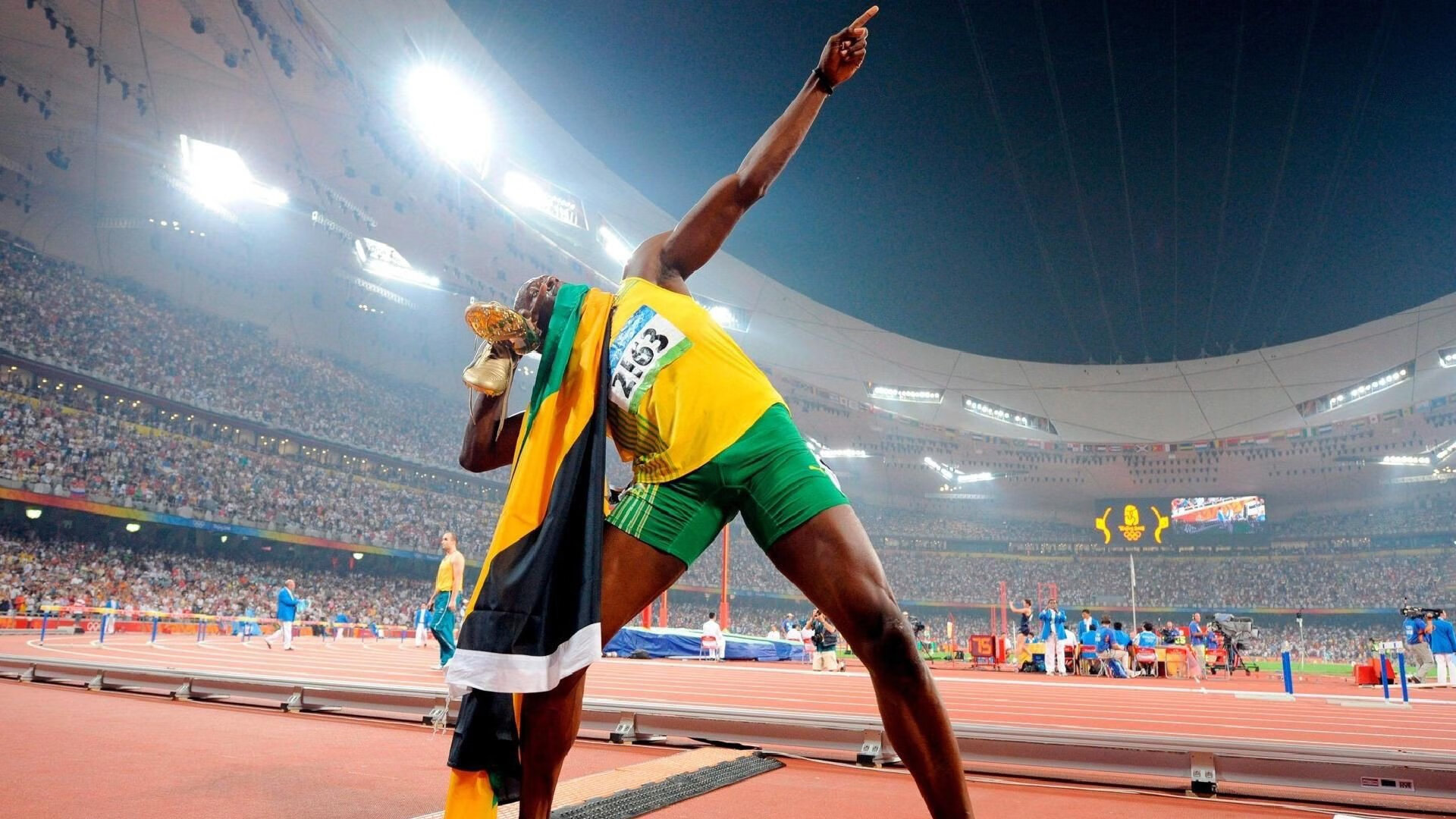 张雨霏分析转项优势并展望未来计划