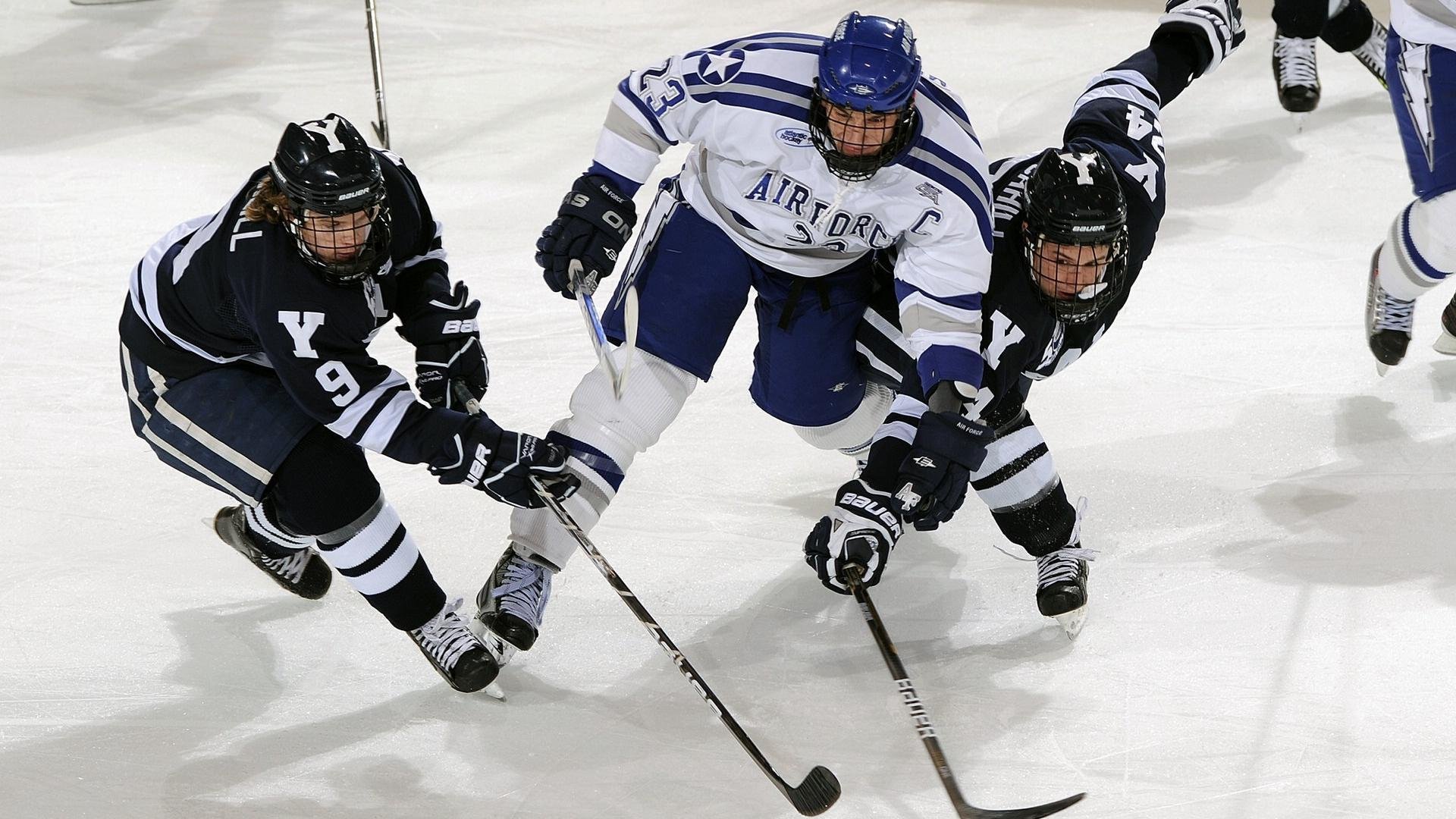 法甲明星秀：首次亮相即引爆全场，法甲名单