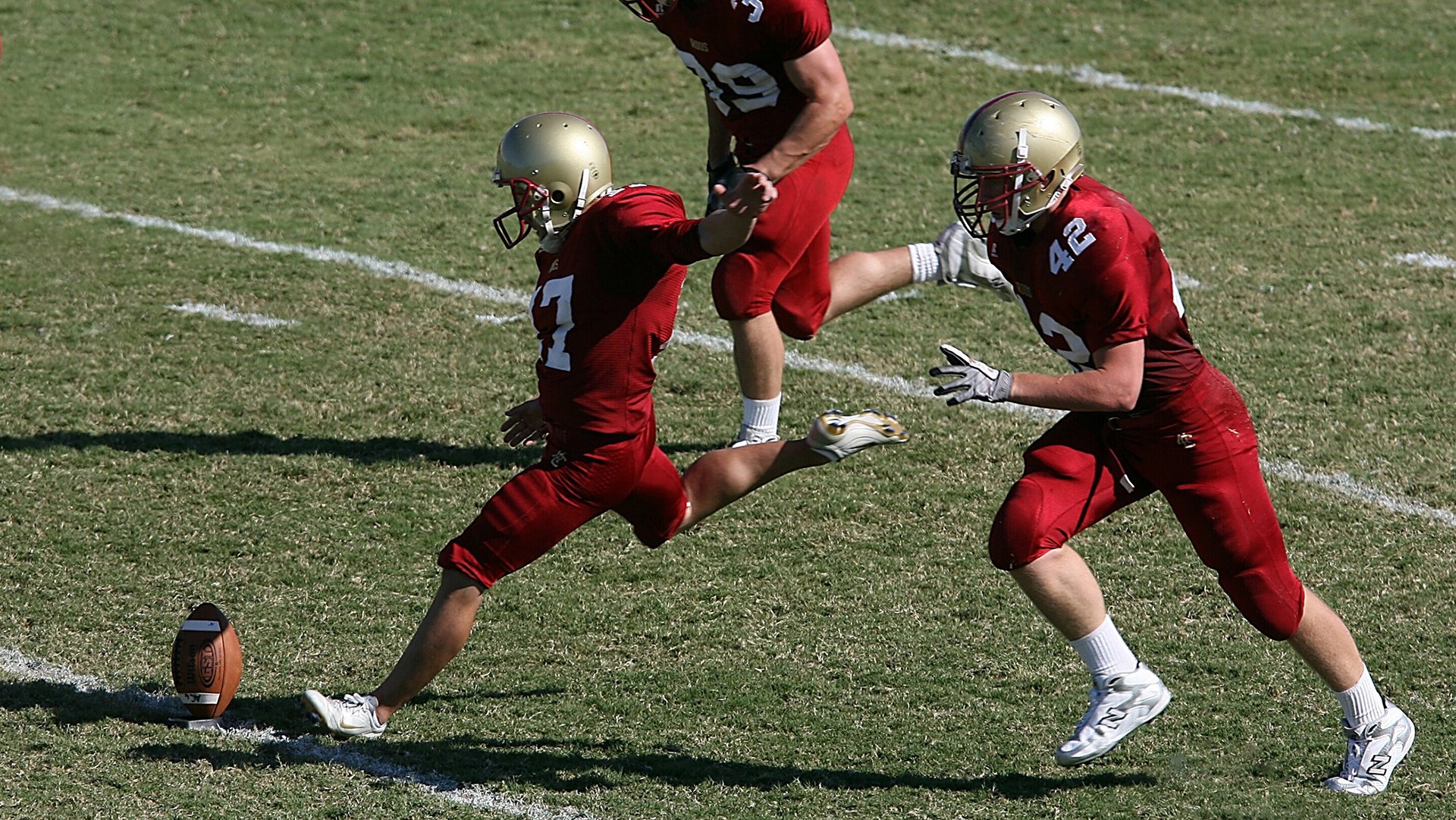 西甲精彩瞬间：惊艳突破，精彩得分！，西甲锦集