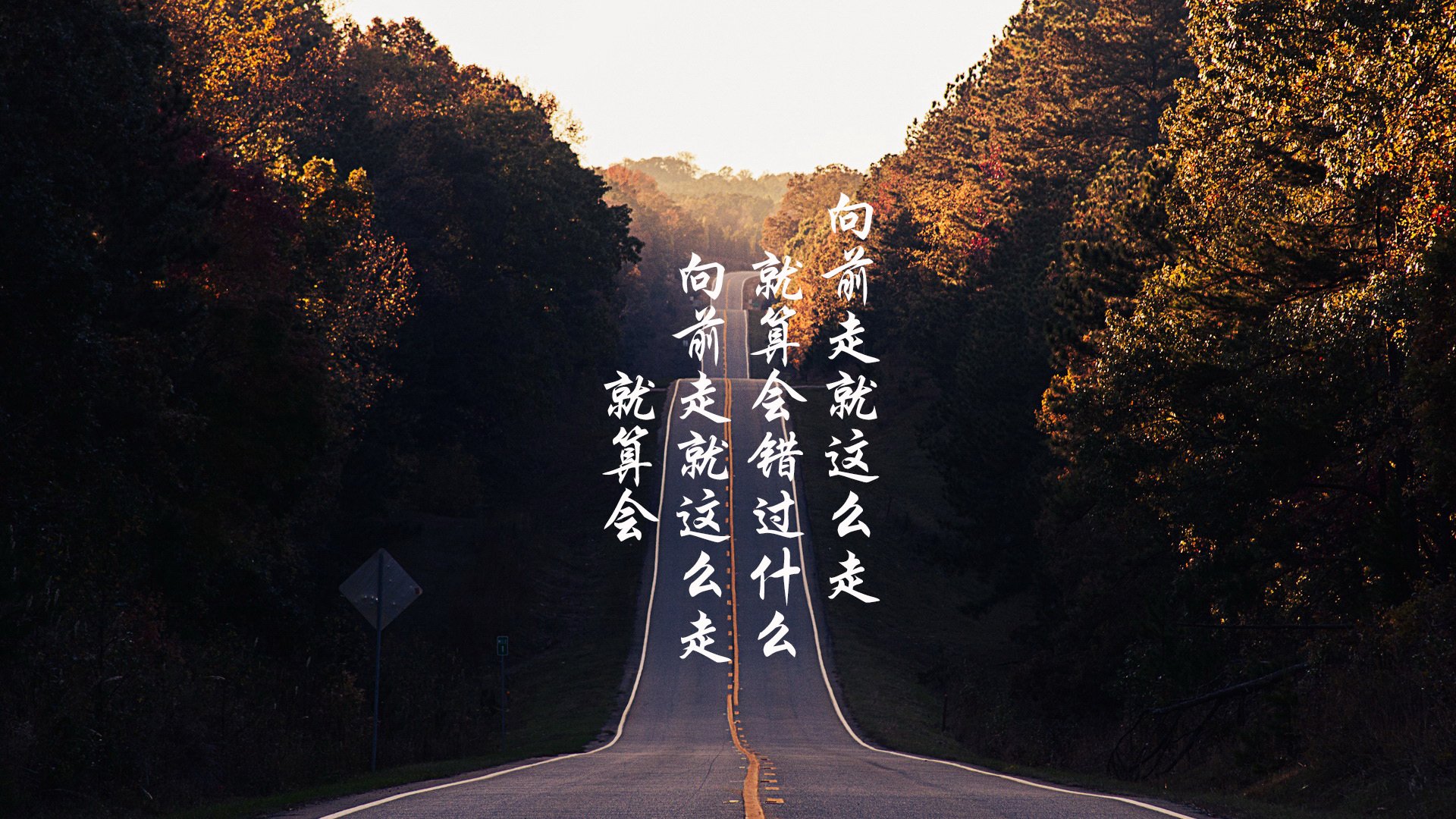 “绝杀绝妙:史上最经典的终极投篮”,绝杀篮球