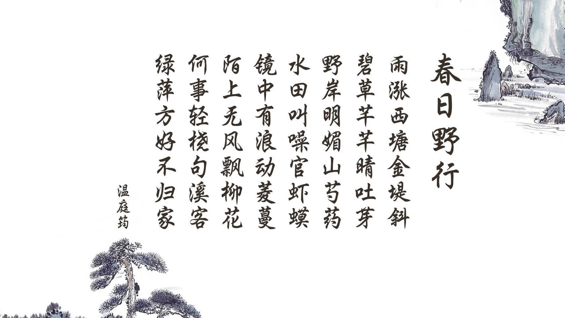 开云在线直播-【科技推动“极速”棒球革命】多方面革新让运动更加精彩,棒球kuiper