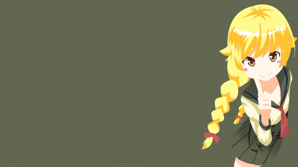 开云官网-【明星对决】Judge与泰蒂斯的激情交锋