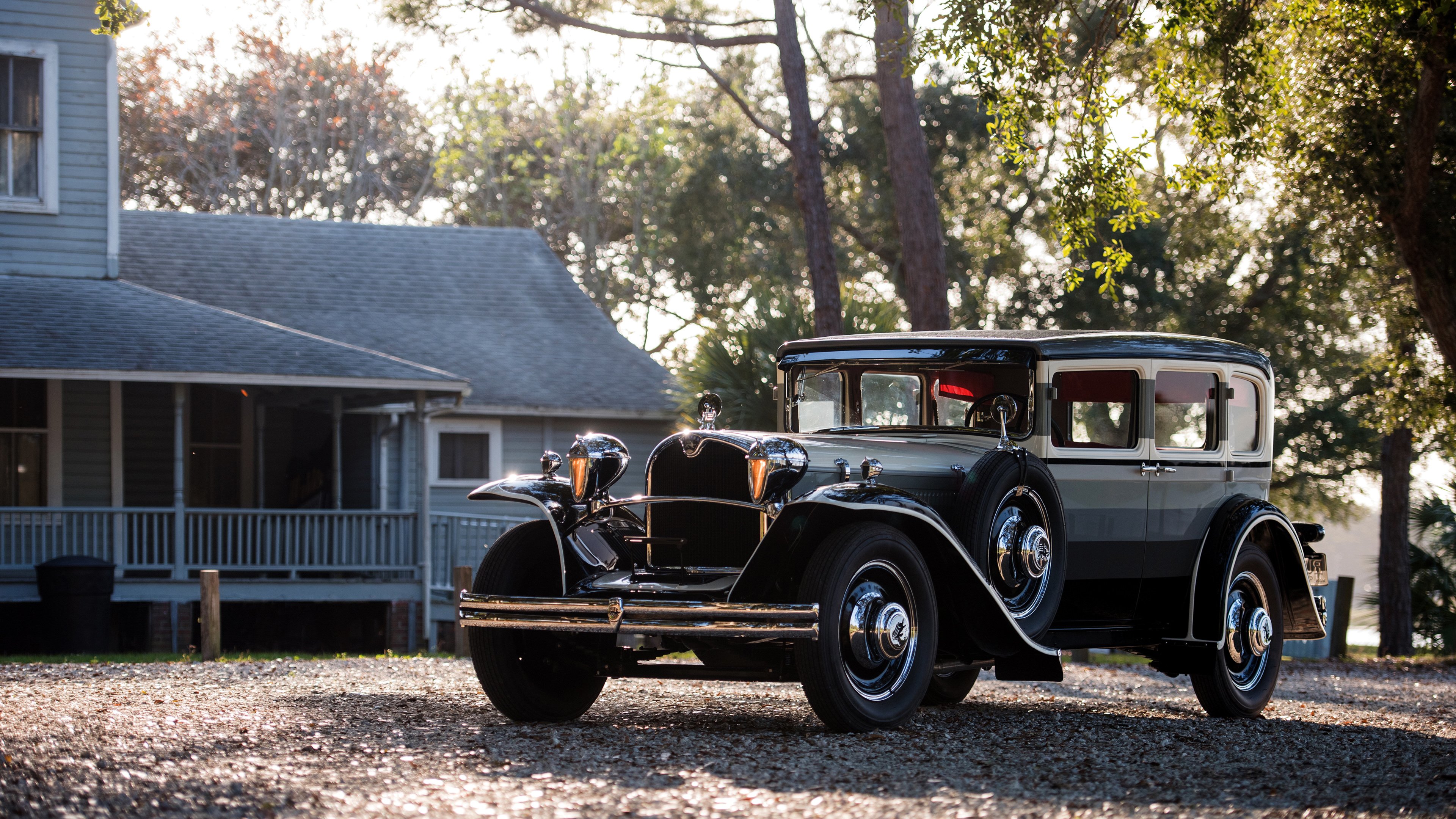 一站式青训服务平台正式上线,提升青少年培训效率,一站式菁英教育