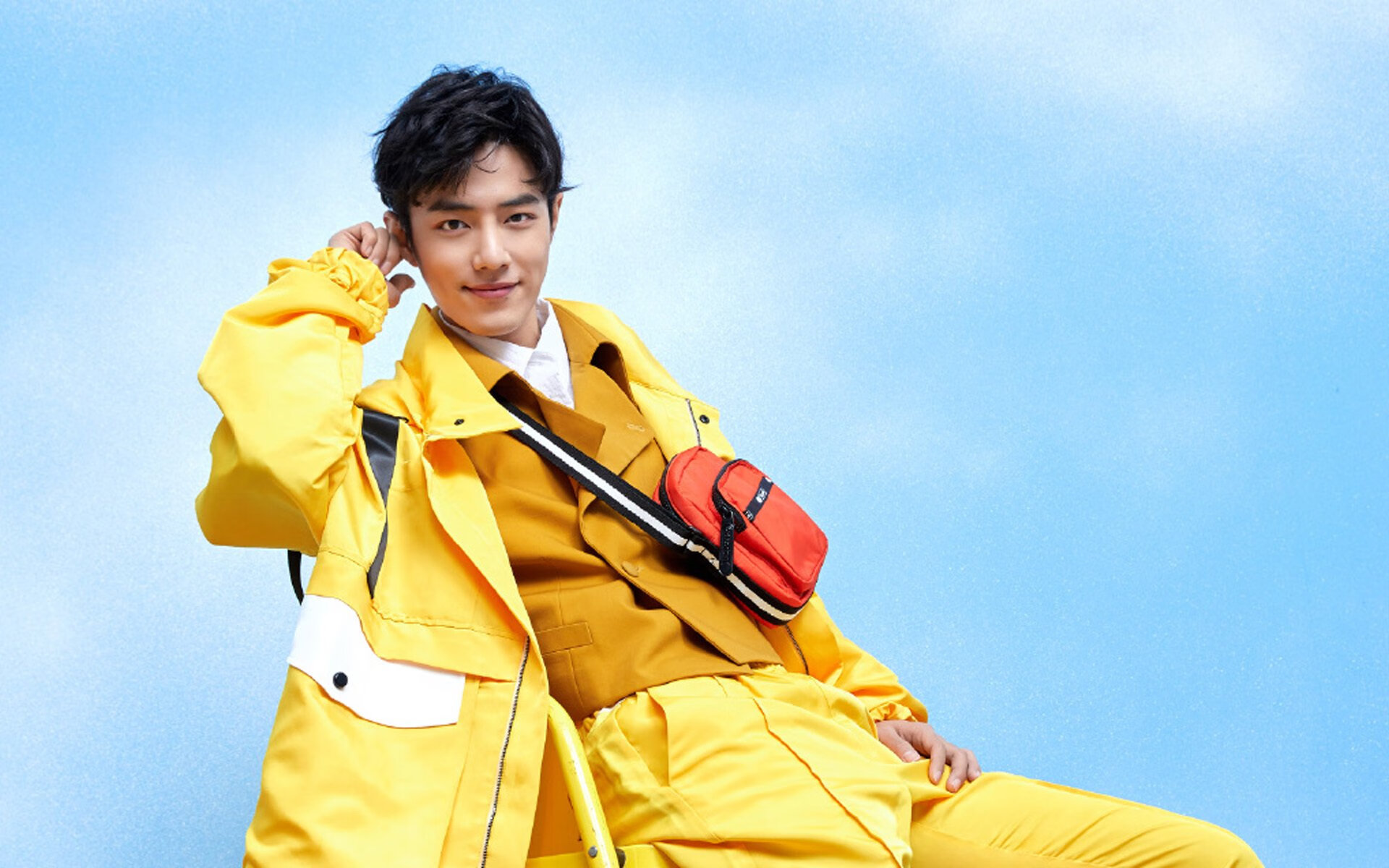 一站式青训服务平台正式上线,提升青少年培训效率,一站式菁英教育