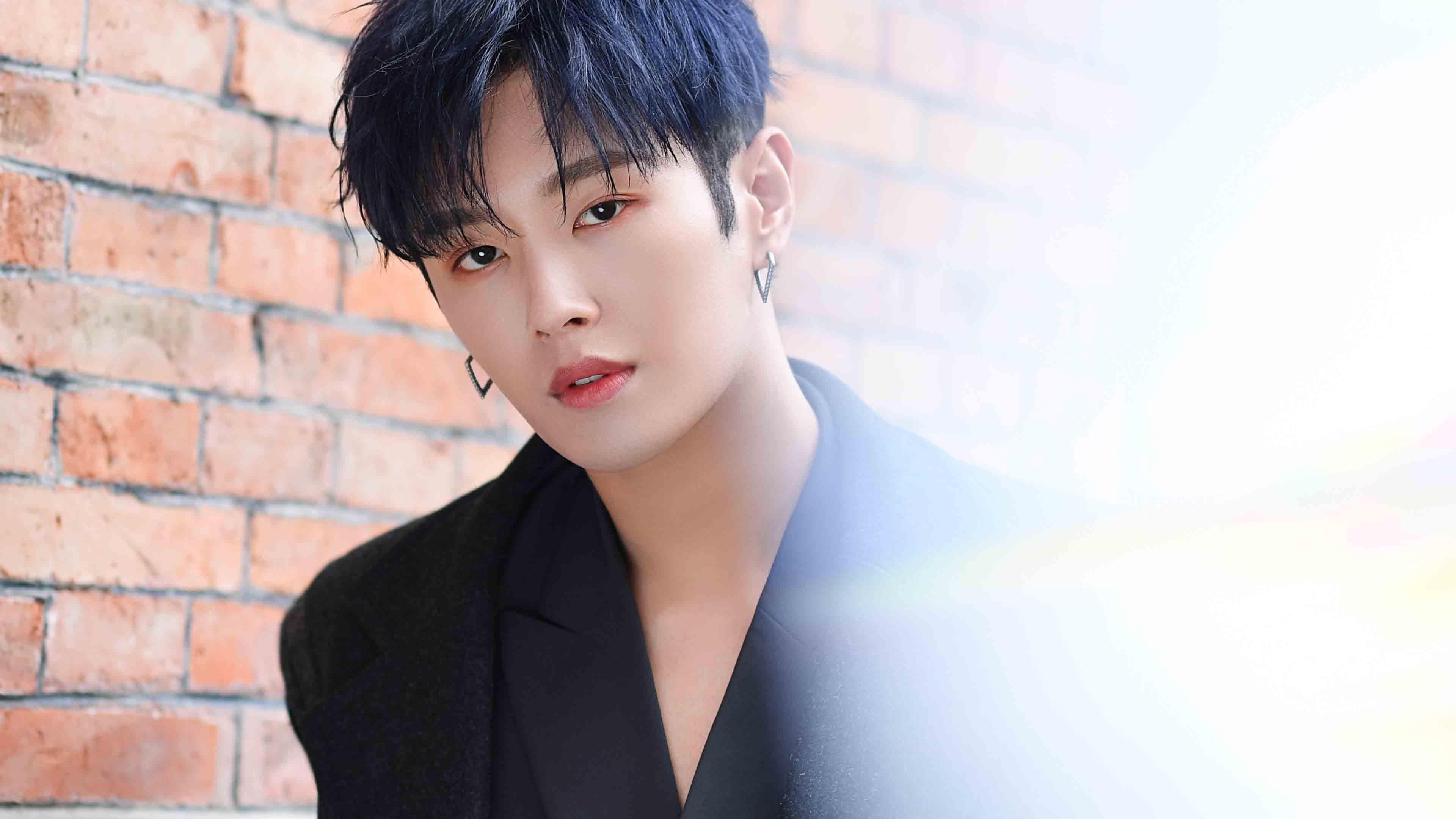 开云电竞-中国足球新技术示范基地在多地建立，助力行业科技升级，中国足球研究