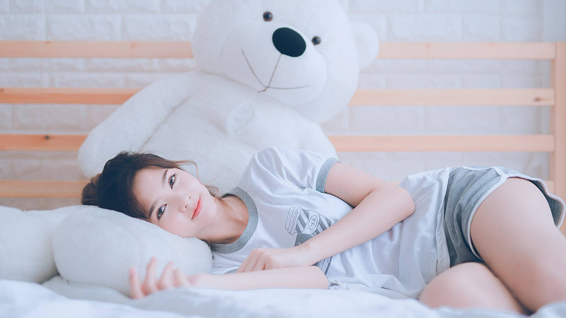 中国足球新技术示范基地在多地建立，助力行业科技升级，中国足球研究