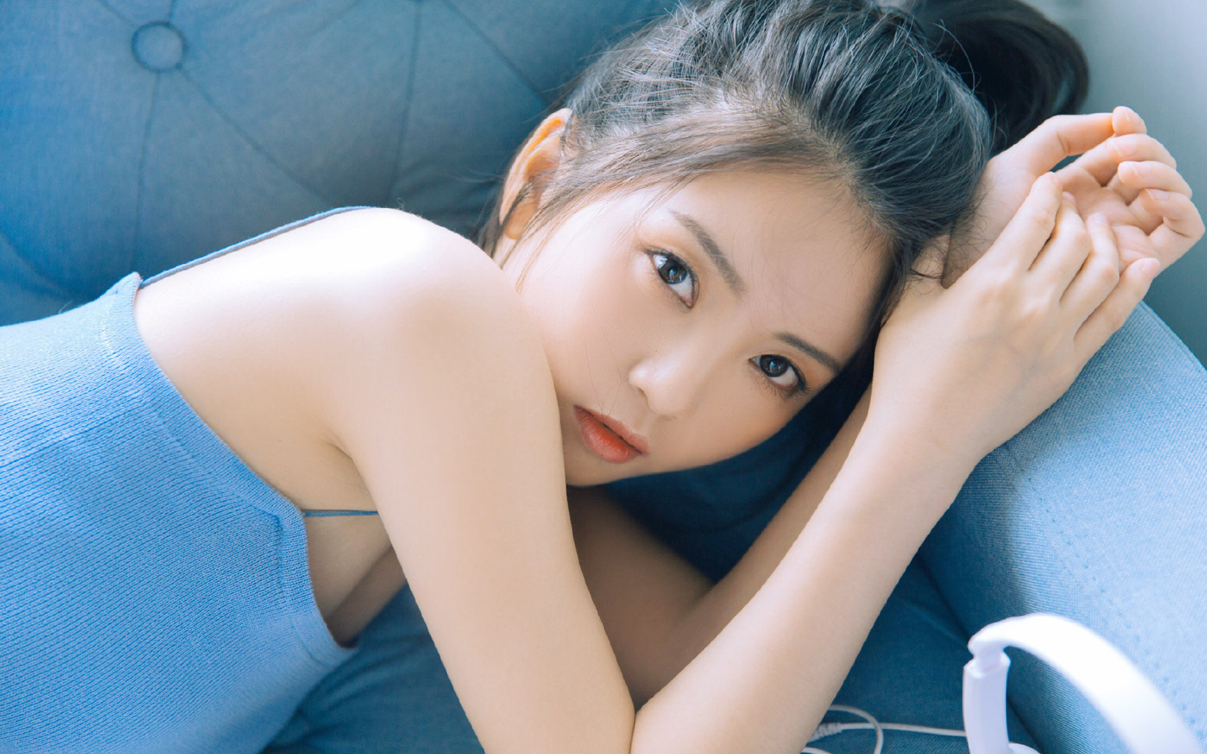 中国足球新技术示范基地在多地建立，助力行业科技升级，中国足球研究