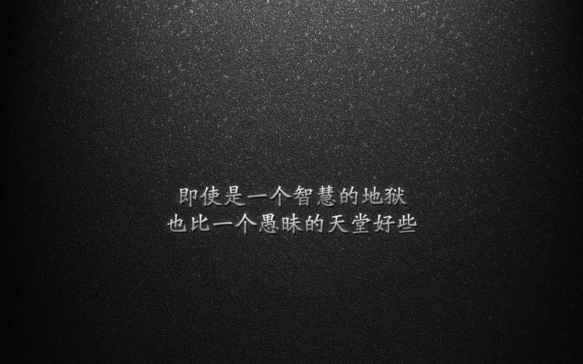 开云真人-中国足球进入冬训阶段各队积极备战，2021年冬训足球邀请赛