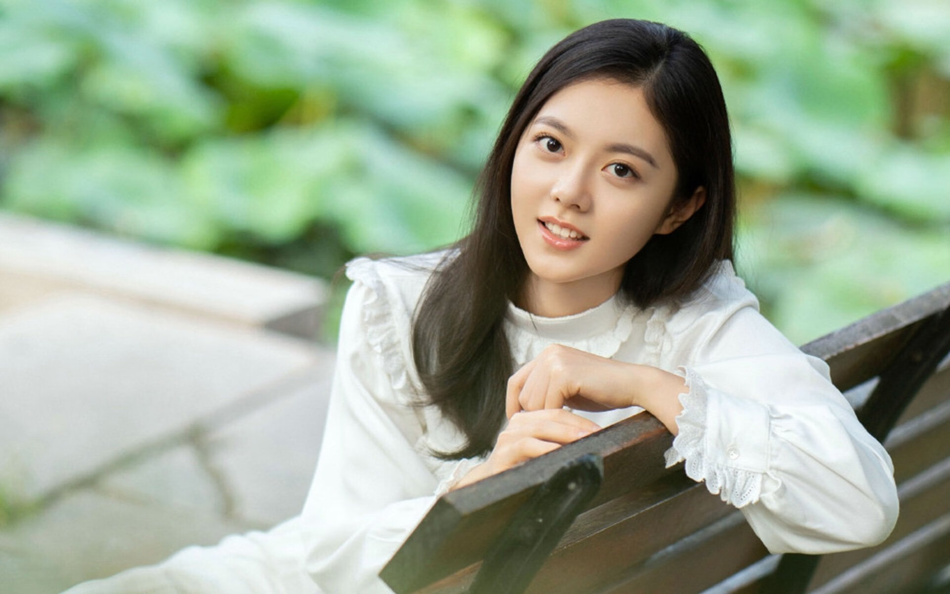 中国足球进入冬训阶段各队积极备战，2021年冬训足球邀请赛