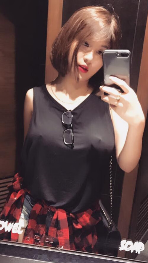 开云中国官网-乌拉圭男足在巴黎奥运会上展现出强大的进攻火力，乌拉圭男足名单