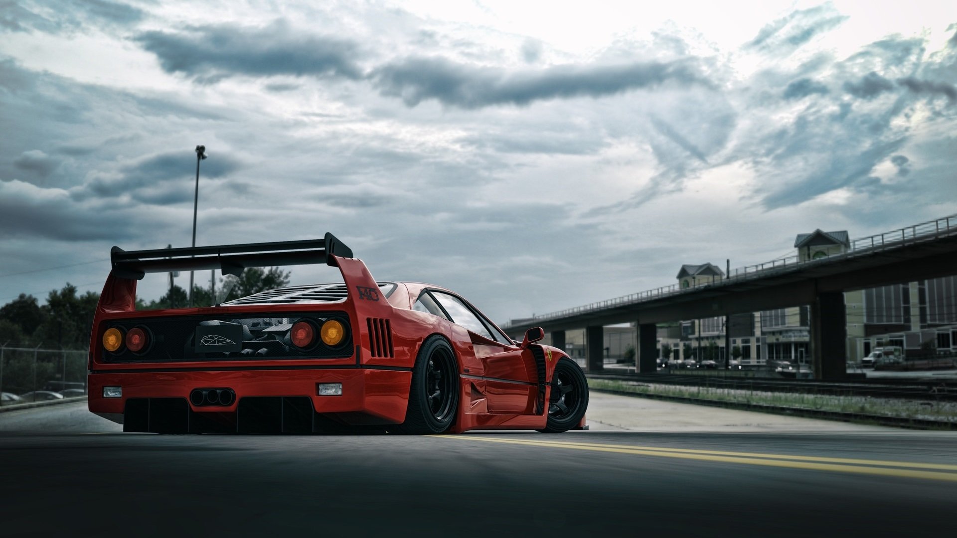 开云·体育官网-乌拉圭男足在巴黎奥运会上展示了高水平的比赛状态，乌拉圭足球拿过冠军吗