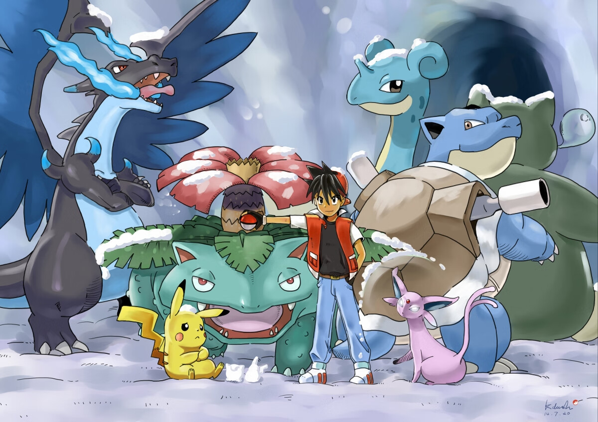 乌拉圭男足在巴黎奥运会上展示了高水平的比赛状态，乌拉圭足球拿过冠军吗