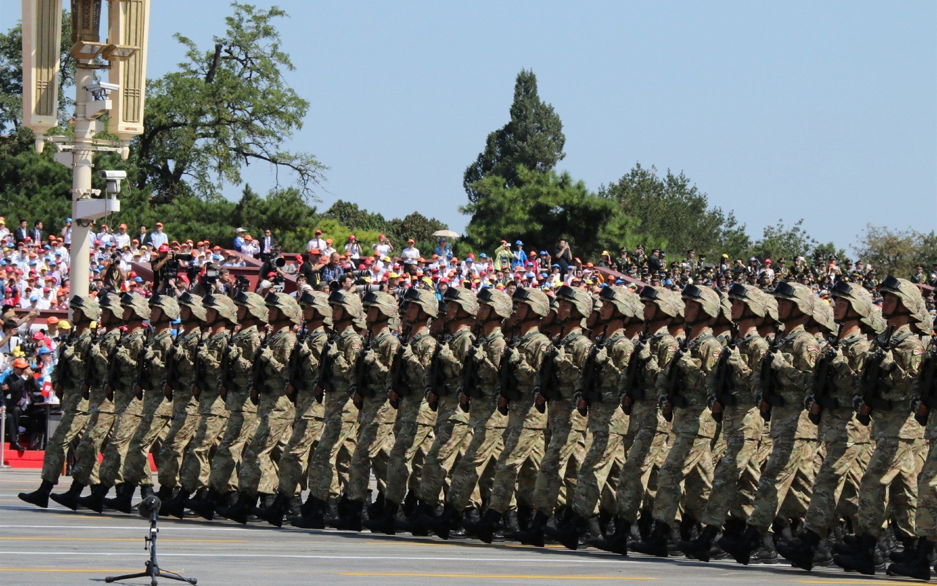 九游itsoq_ 意甲豪门通过引援增强整体实力