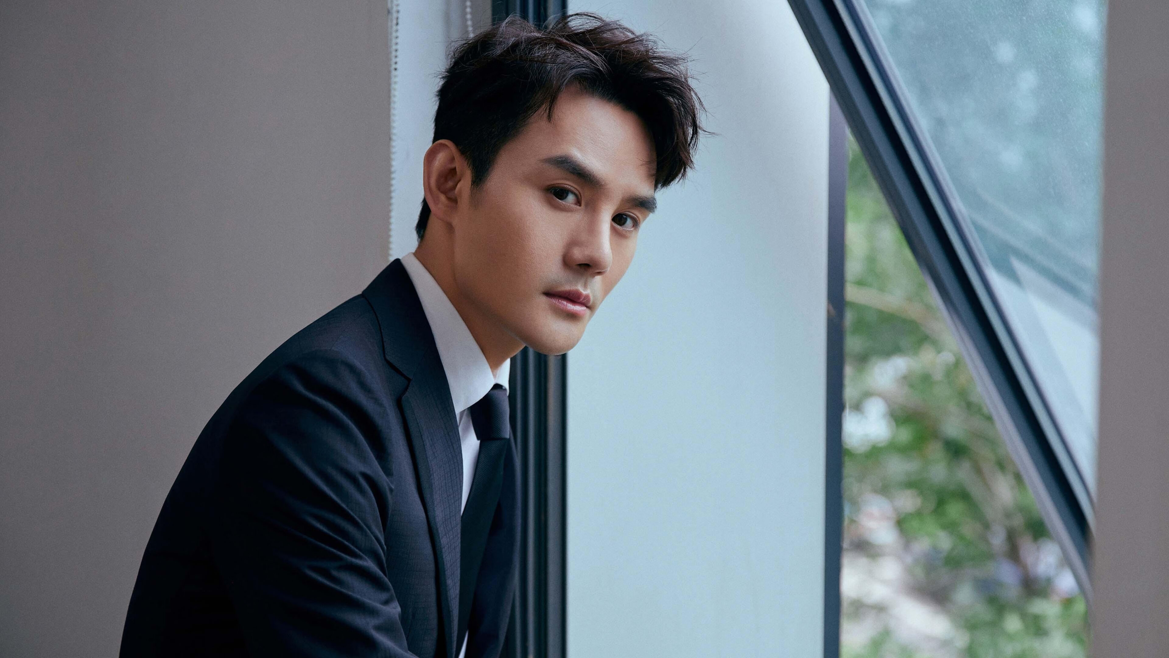 开云体育网页版-全民健身计划推动篮球场地数量持续增加，惠及更多青少年，全民健身中心篮球场价格