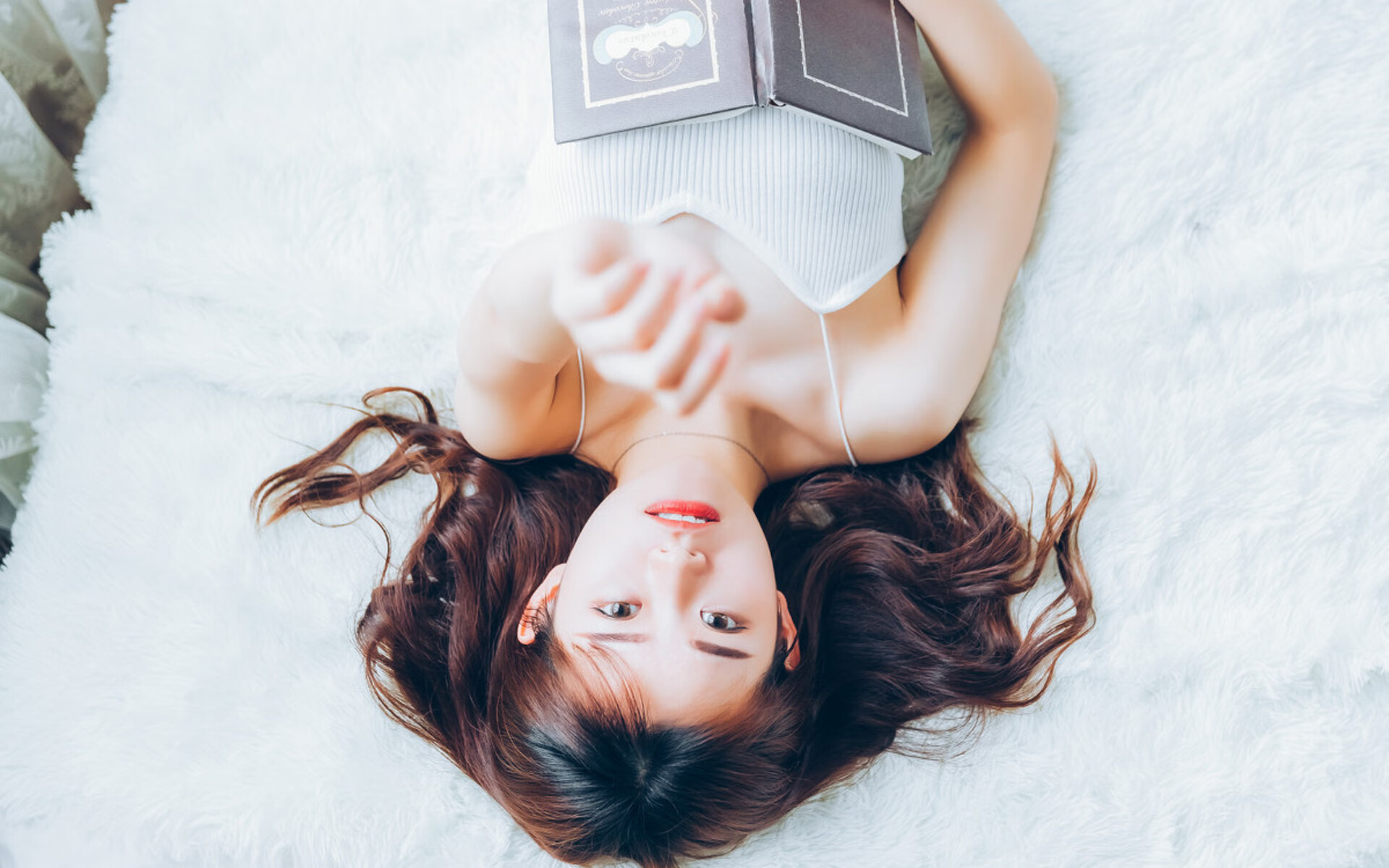 台球赛事中的传奇人物故事，台球名人传记