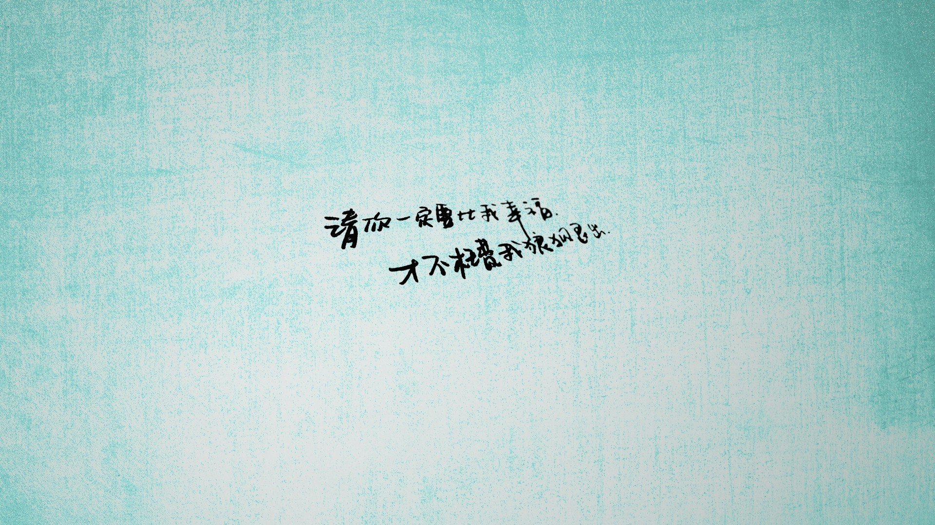 台球赛事中的传奇人物故事，台球名人传记