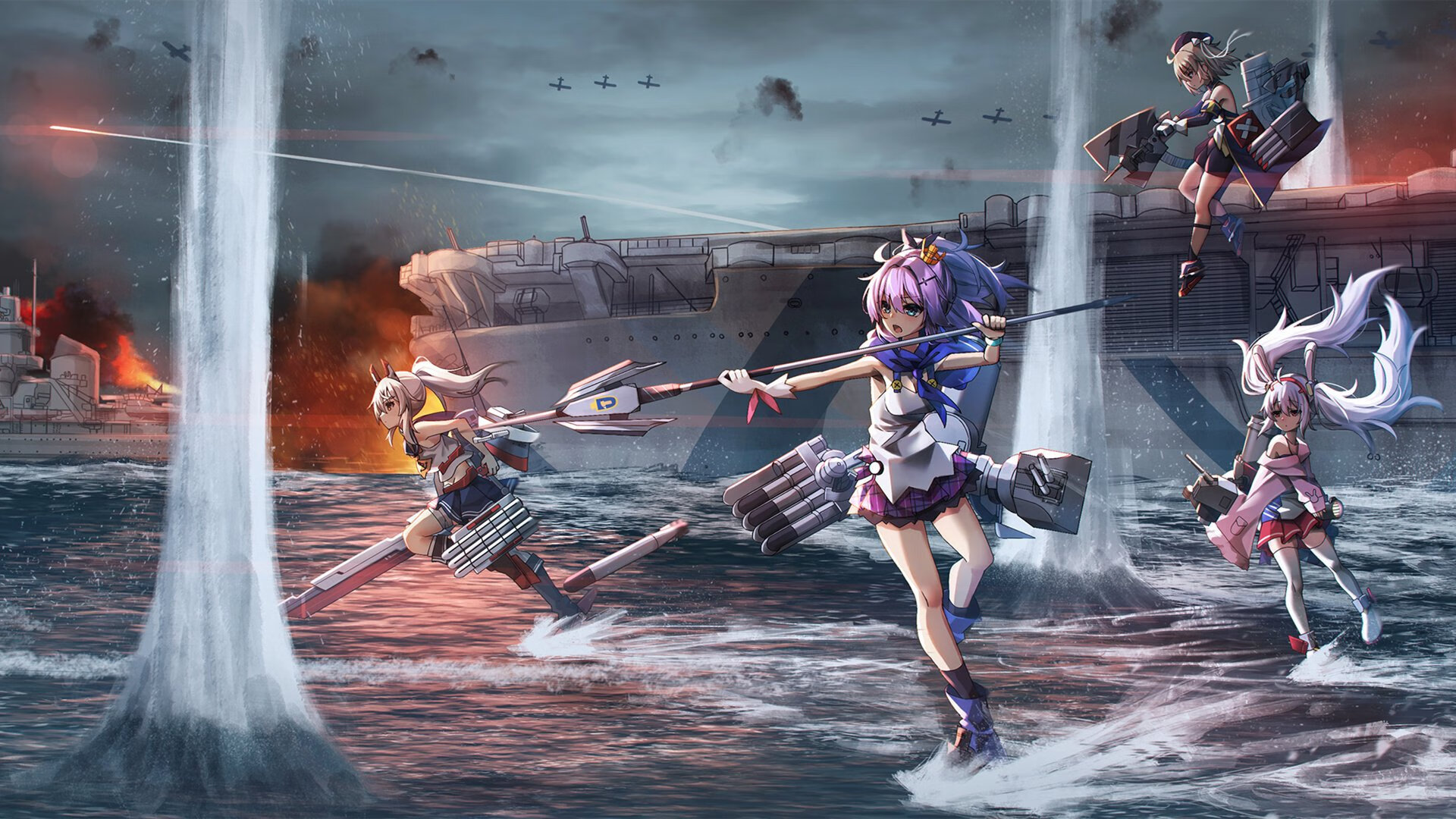 开云体育在线赛事直播-历史沿革：经典赛道背后的故事，经典赛车车型