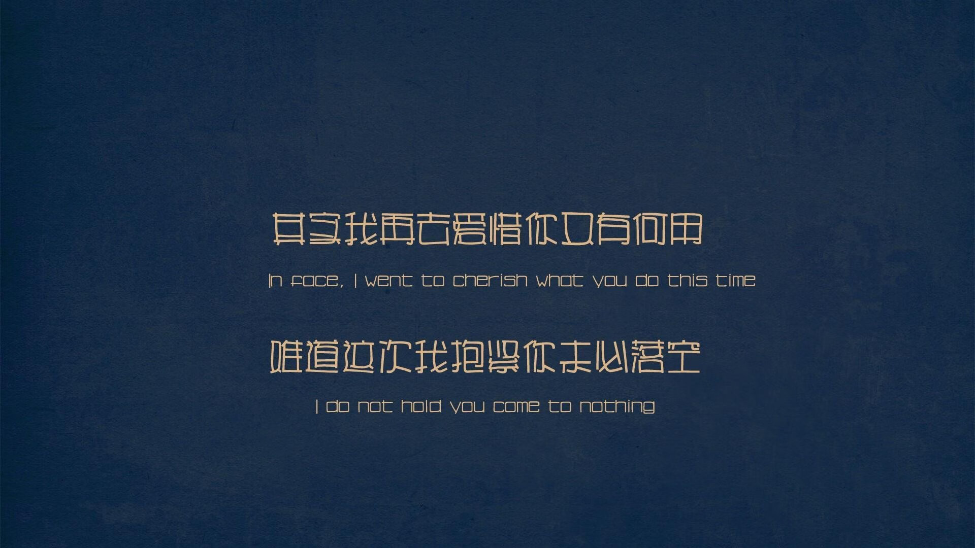 开云真人娱乐官网-国足集结备战世预赛18强赛，2021国足世预赛12强赛程完整时间一览表