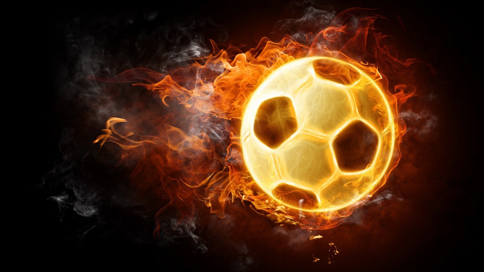 德甲赛季分析报告：战术创新带动比赛精彩，德甲新赛季实力分析