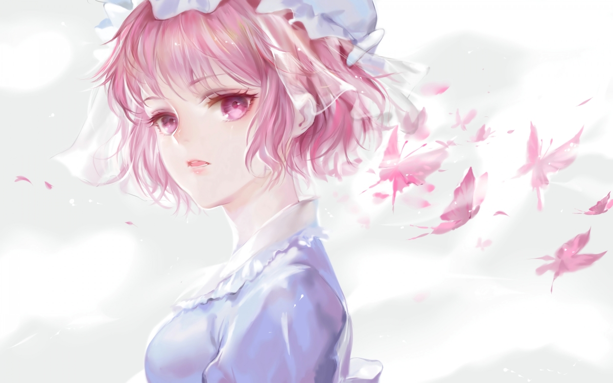 开云体育登陆入口-意甲重要比赛，球员们分享战术调度中的关键技术和场上策略，意甲战报结果