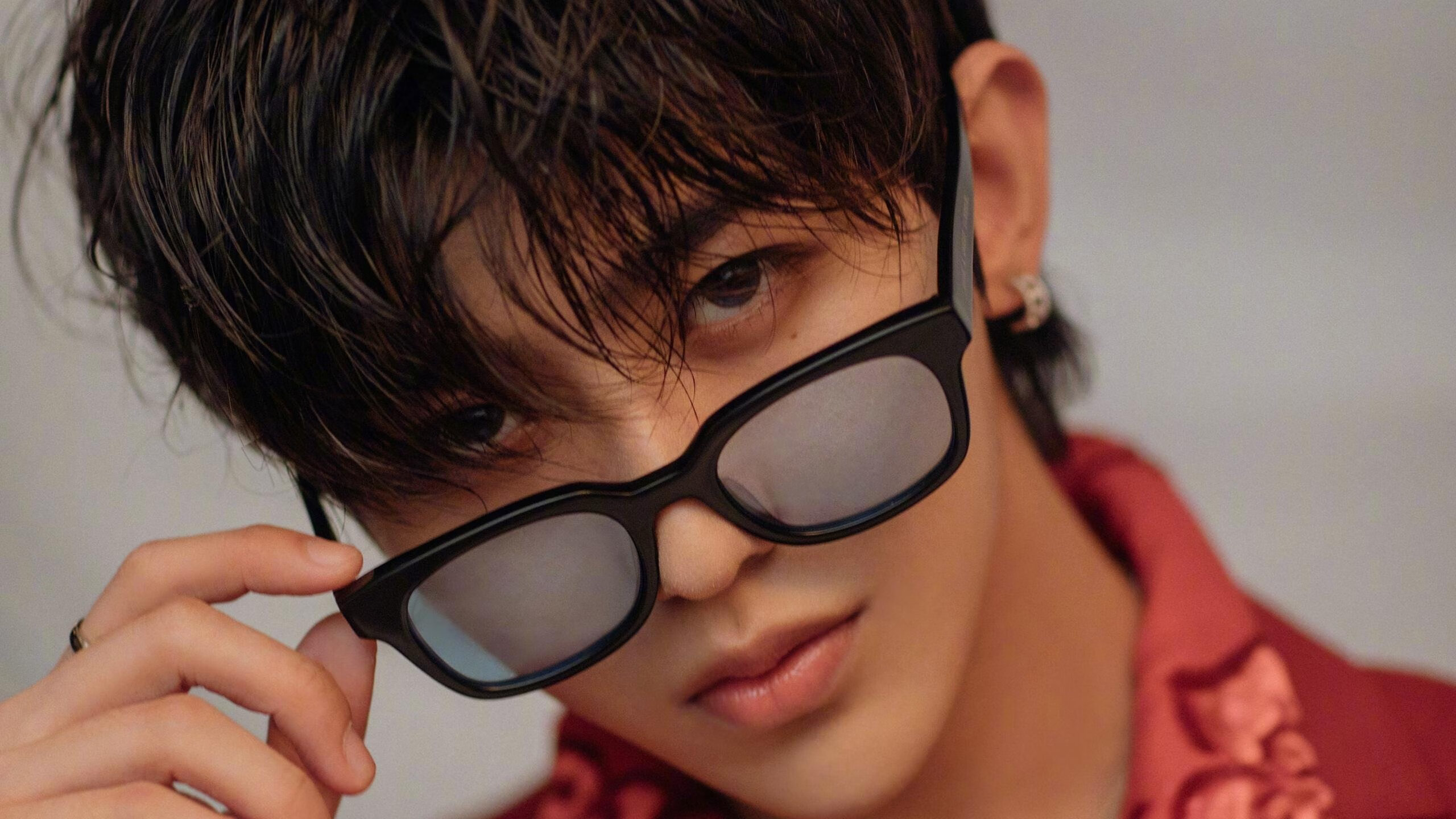 开云官网首页-技术巅峰：历年比赛中的革新技术盘点，技术革新项目及获奖情况