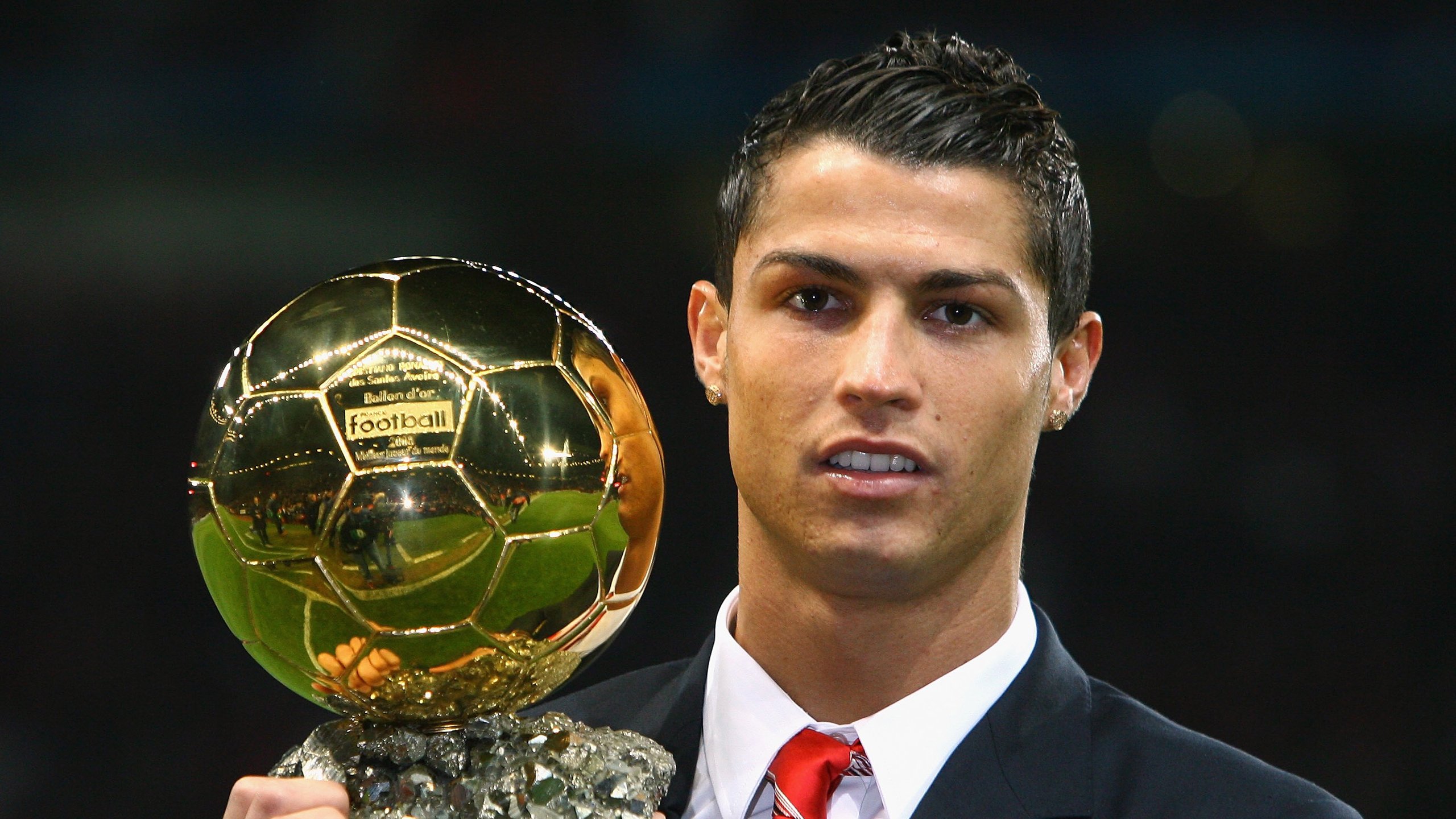 “安赫尔·巴尔博萨的技术稳定性与比赛洞察力,推动美洲狮队实现新突破”