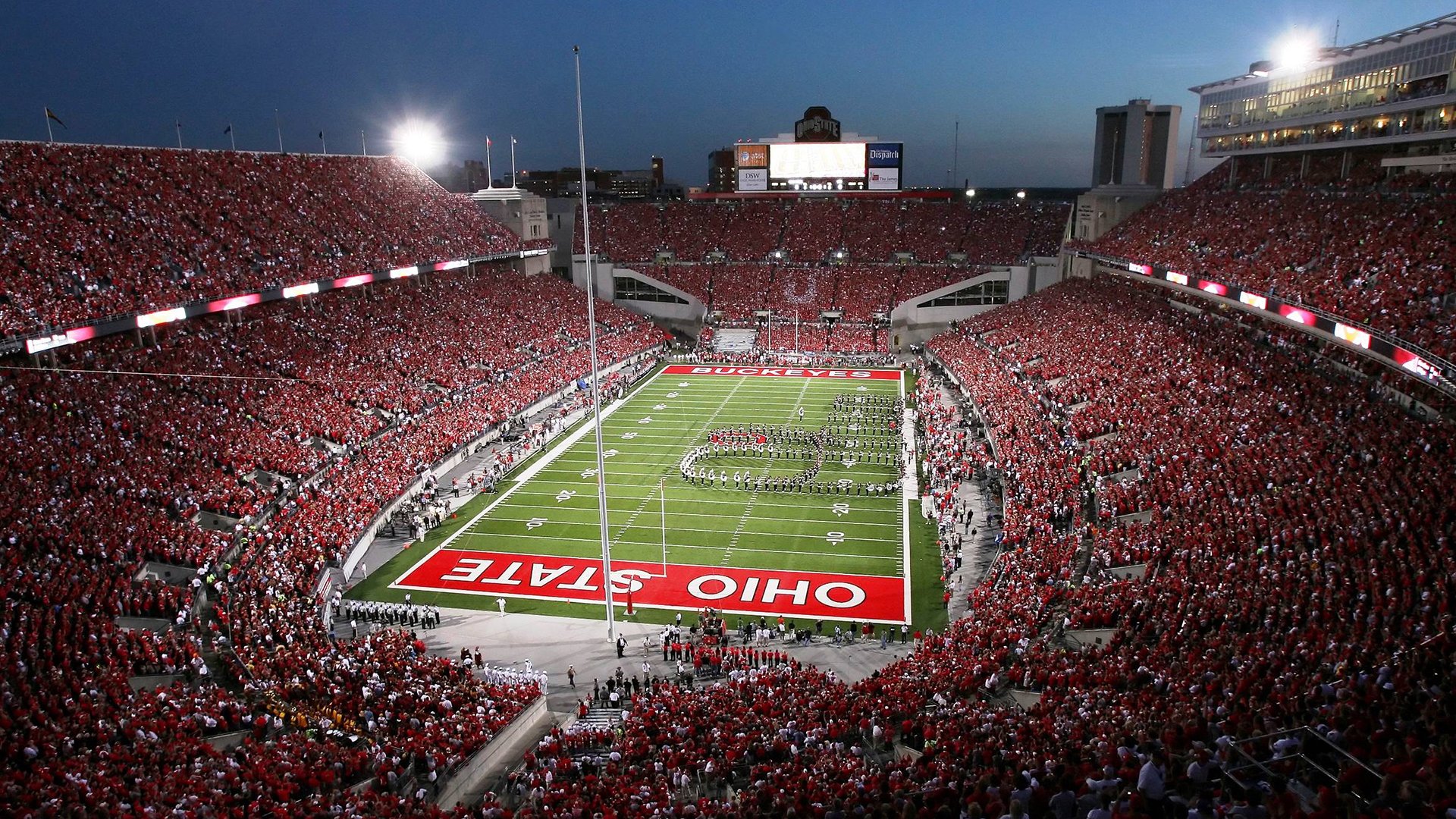 开云体育登录网站入口-体育新闻中心高光镜头聚焦，体育新闻专题报道