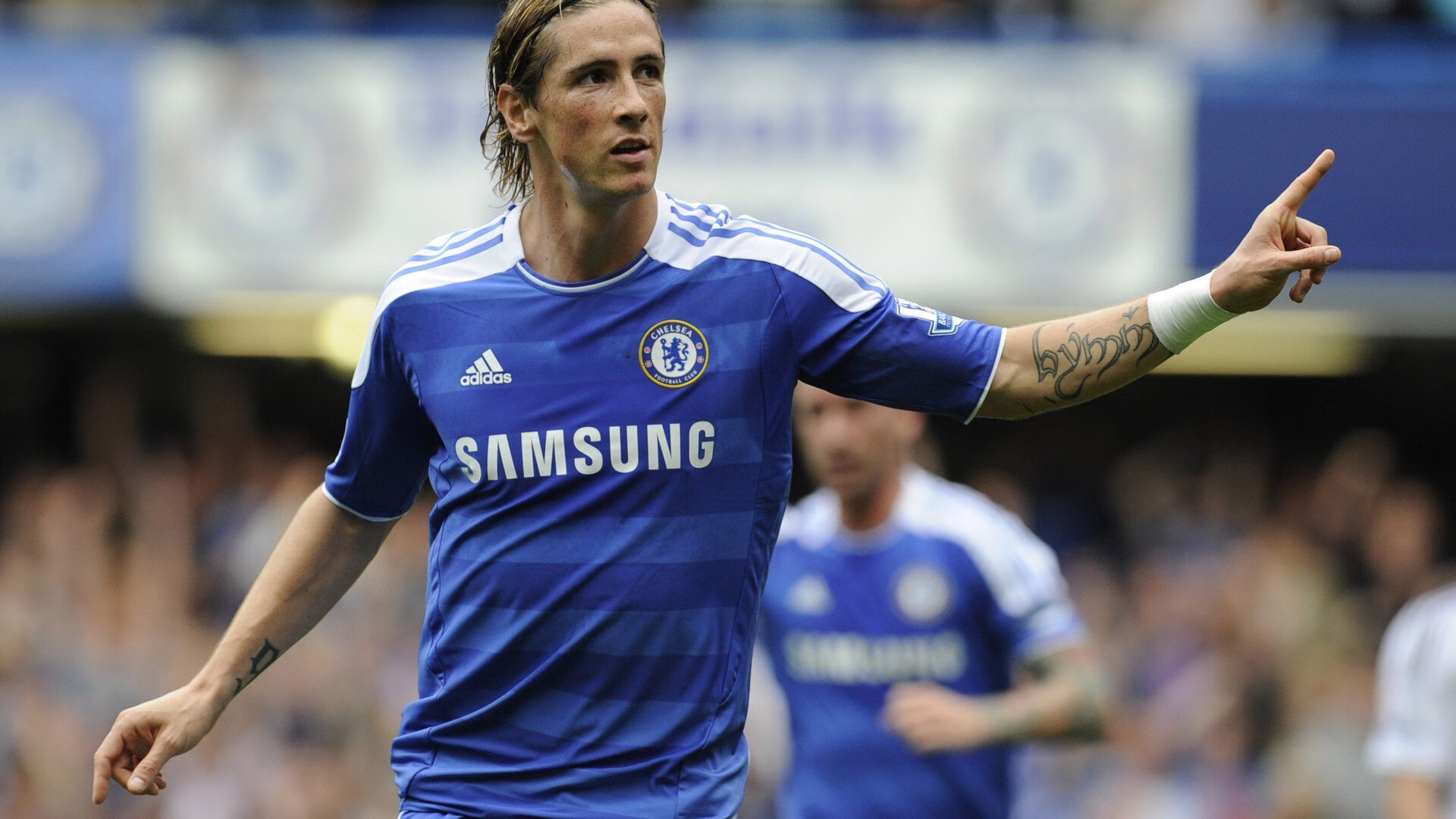 开云体育官网登入-德甲攻守大战：节奏快、精彩颖然！，德甲用球2020