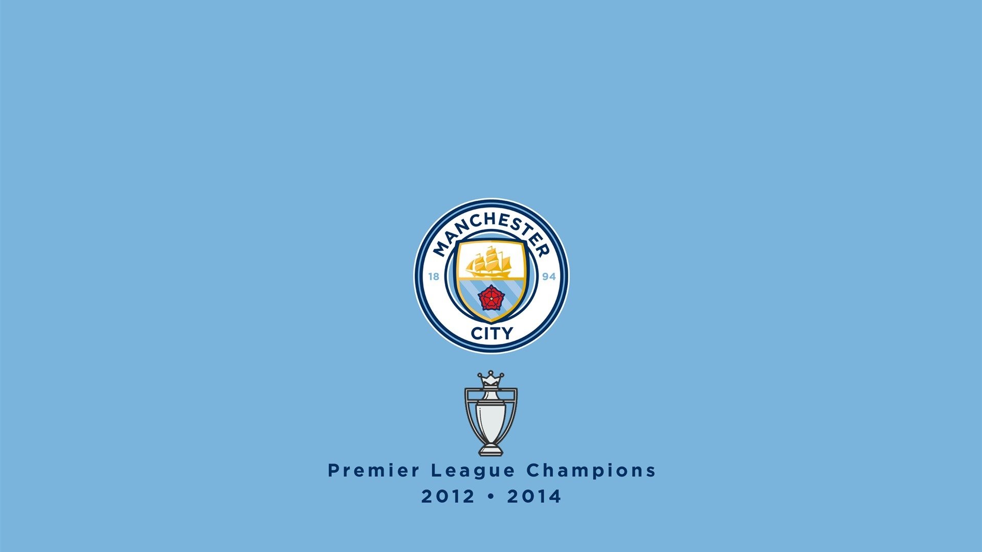 苏格兰橄榄球青训项目吸引大批年轻才俊加入，苏格兰橄榄球队